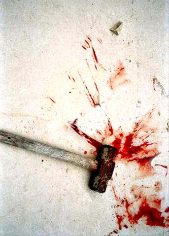 File:Bloody Hammer-s387x541-223916.jpg