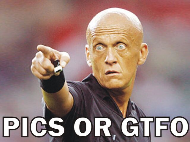 File:Referee pics or gtfo.jpg