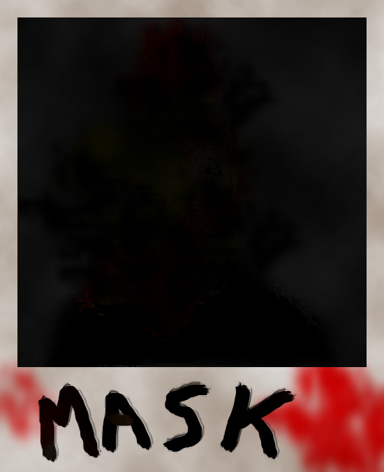 File:Untitled-1.png