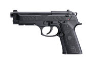 CP G.jpg