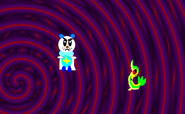 File:UshaVsFuzz.png