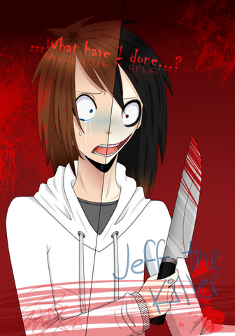 Datei:What have i done by emolove9900-d5jxkv5.png