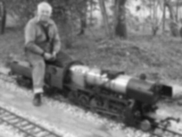 Datei:Gepan.jpg