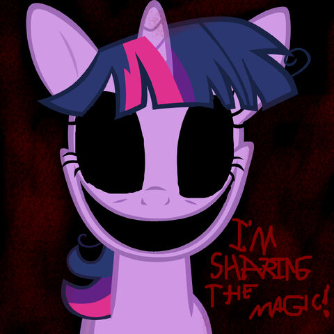 File:IMSHARINGTHEMAGIC.jpg