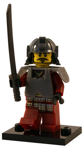 File:Picture1.png