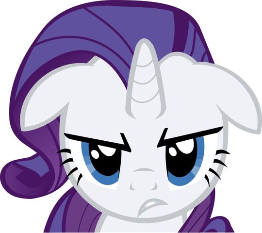 File:Rarity-ugh.jpg