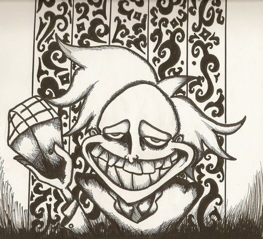 File:Freaky Fred.jpg