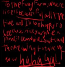 Happy Text
