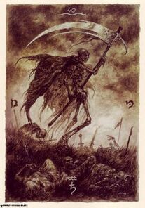 Luis royo tarot la muerte.jpg