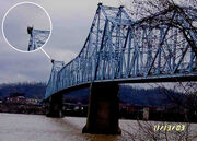Mothman