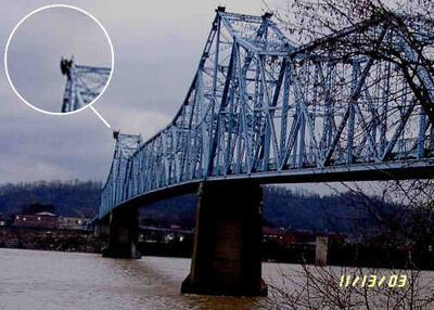 Mothman