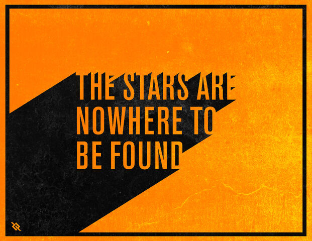 File:TheStarsAreNowheretoBeFound.jpg