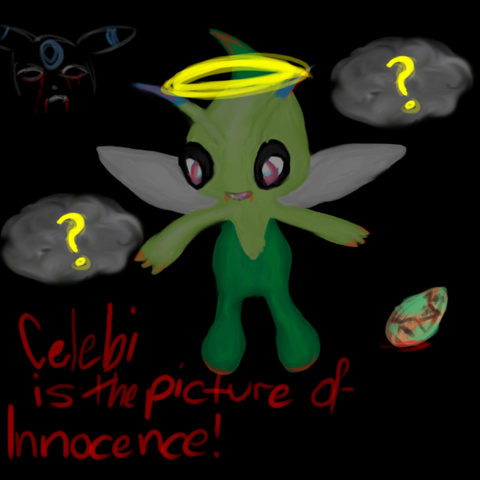 File:Celebi is the picture of by doldendraco14-d3ajza2.png