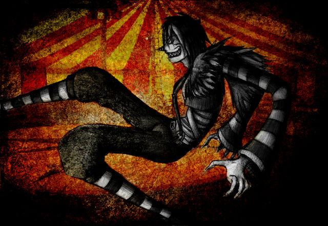 File:Jacky Jack 3.jpg