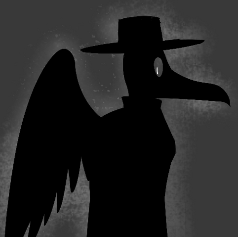 File:Medella black on gray.png