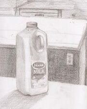 78 drink by akandael-resized.jpg