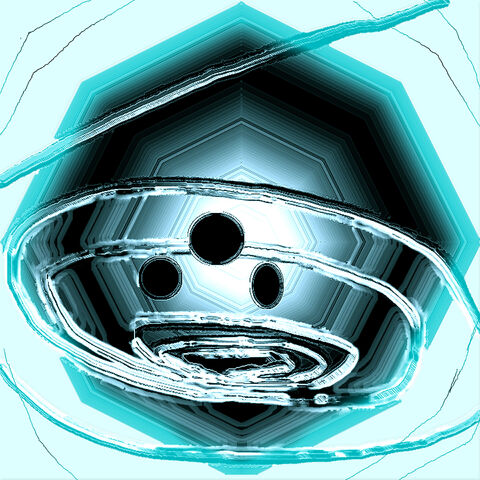 File:Worm-hole.jpg