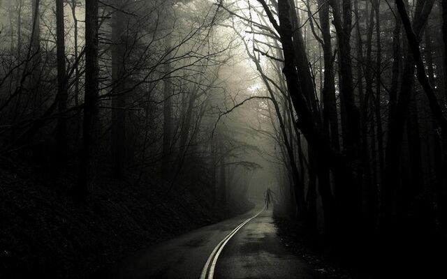 File:800px-The Slender Man.jpg