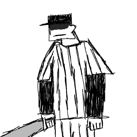 Datei:Bulk batter.png