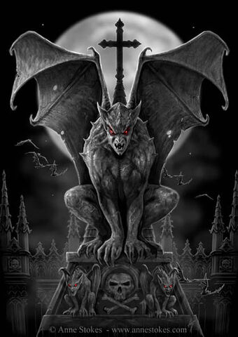 File:Gargoyle.jpg