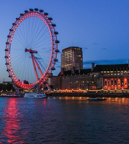 Datei:London-eye county-hall.jpg