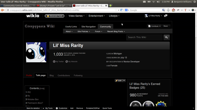 File:Screenshot from 2014-04-10 14-27-01.png