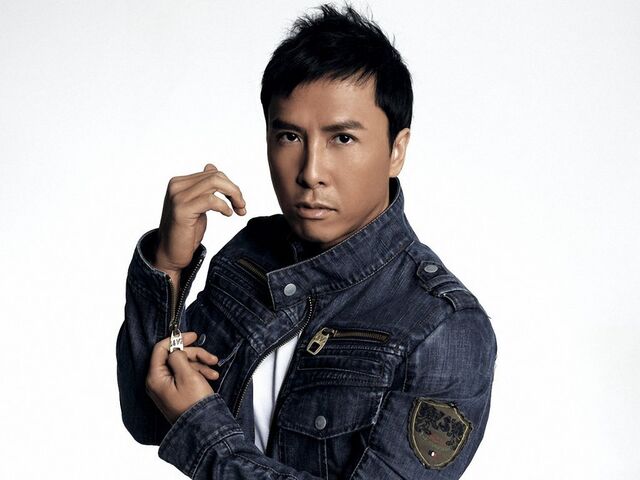 File:Donnie-yen 74313-1024x768.jpg