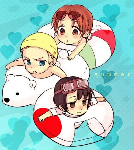 File:Axis-powers-hetalia-30796360-446-500.jpg