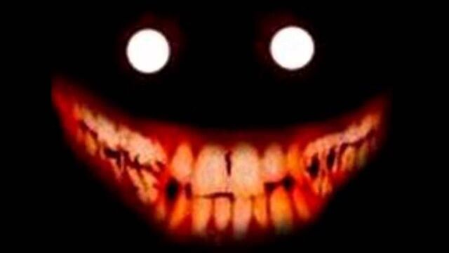 Datei:Creepy Fotoface.jpg