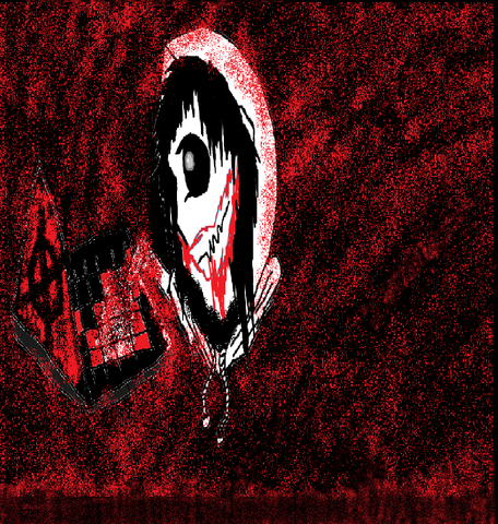 File:Creepy Jeff.png