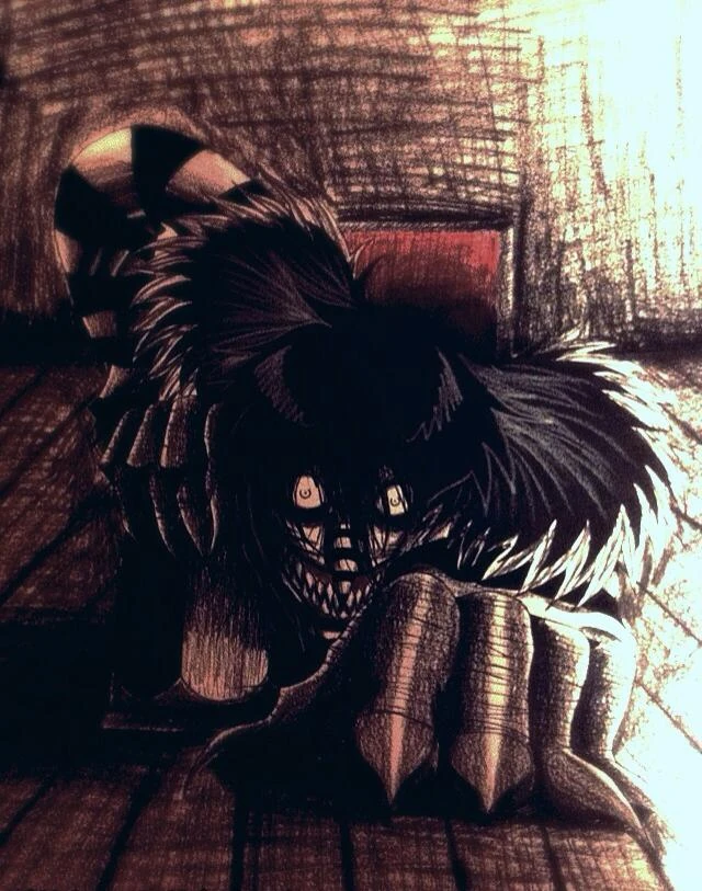 Jack In The Box Creepypasta