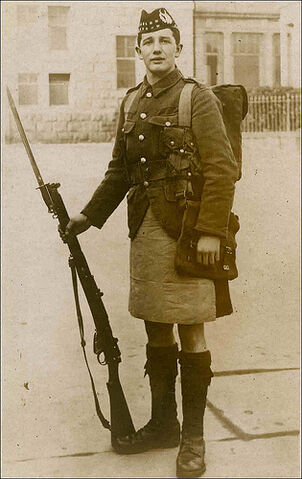 File:Scotsman.jpg