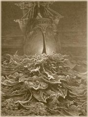 TheRottingSea
