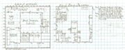 Ripley Hideout 2