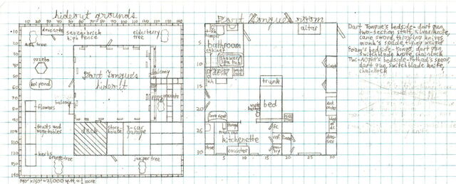 File:Ripley Hideout 2.jpg