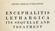 220px-Encephalitis-livre