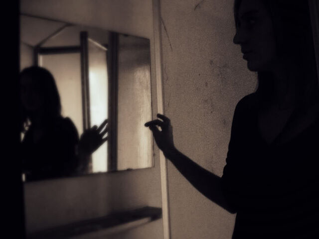File:Black and white.jpg