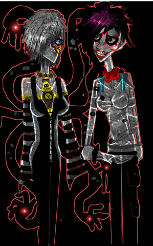 File:Doll face and gene full body comission by xxshaneblackxx-d5fr7lg.png
