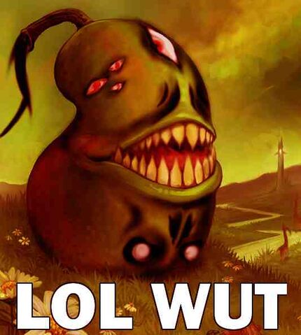 File:Lolwutlovecraft.jpg