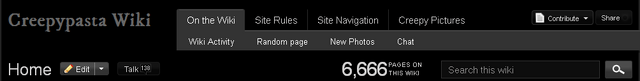 File:6666 Pages GET.png