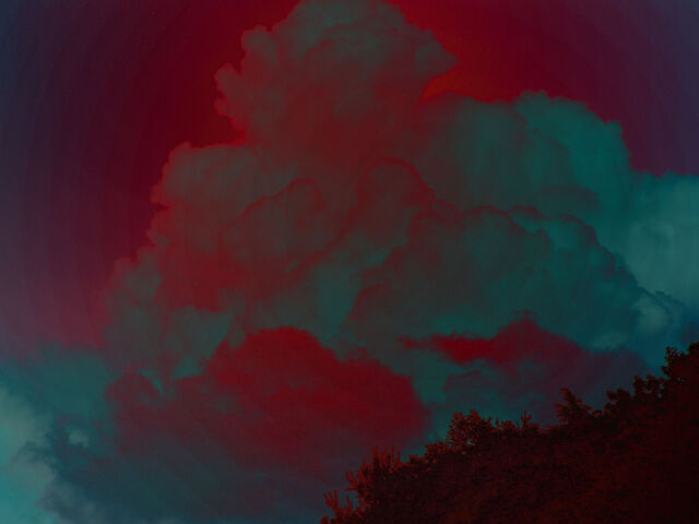 File:Storm.jpg