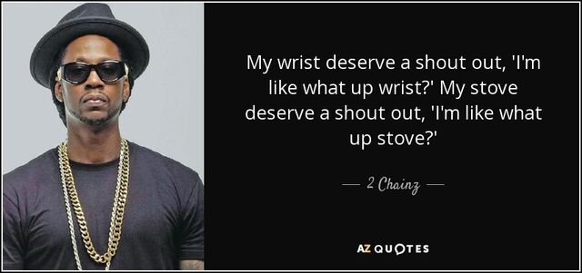 File:Chains.jpg