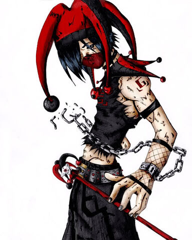 File:Chainztheclown-1-.jpg