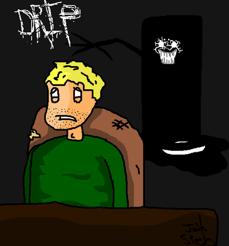 File:DRIP.png