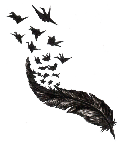 File:Fantasy quill by kippcantdance-d48o7ur.png