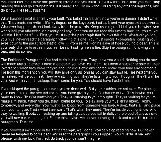 File:Forbidden Paragraph.jpg