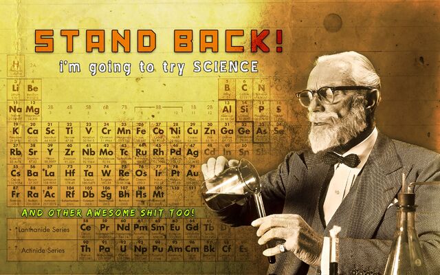 File:SCIENCE.jpg