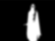 Screenshot 210