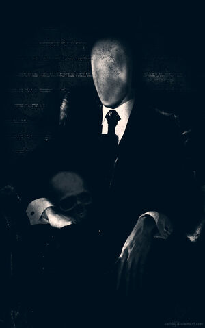File:Slendermans shadow old story by salliby-d5rov5l.jpg