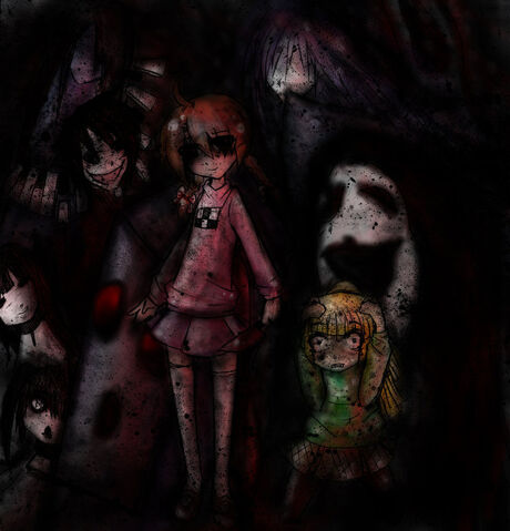 File:Yume Nikki Dark.jpg